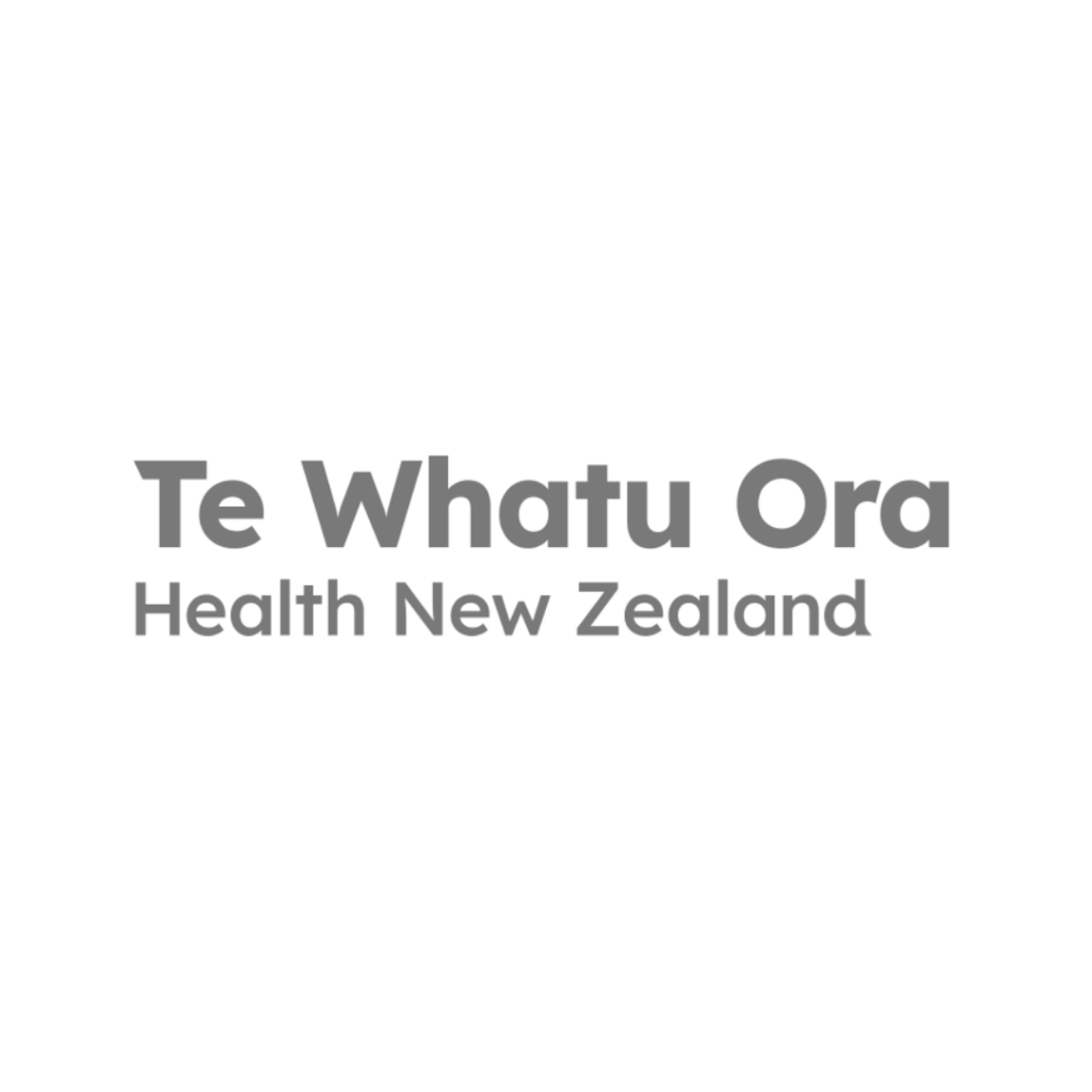 Te Whatu Ora NZ