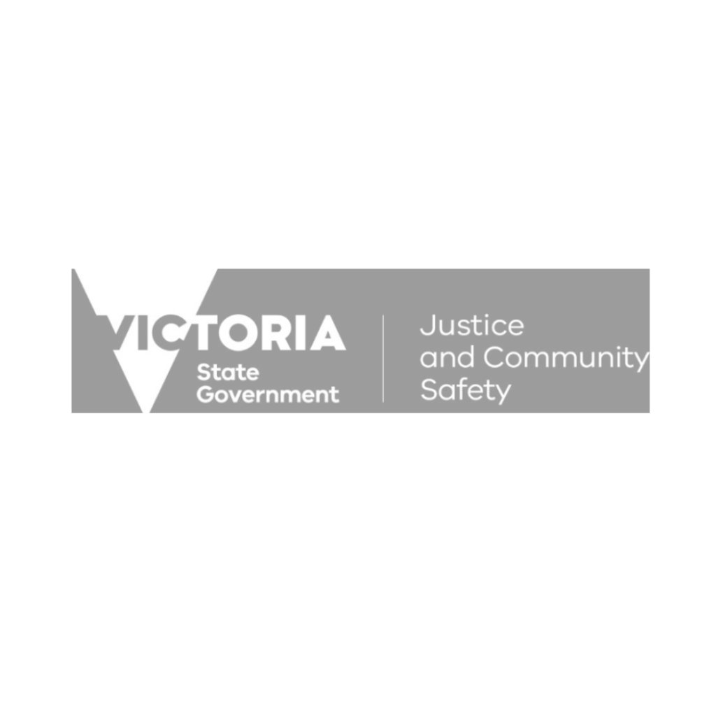 Victoria State Government