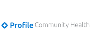 Profile Community Health (2)