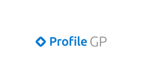 Profile GP
