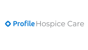 Profile Hospice Care