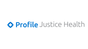 Profile Justice Health