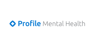 Profile Mental Health (1)