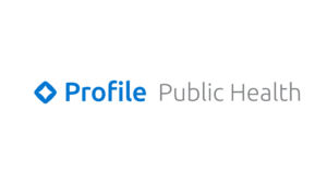 Profile Public Health (1)